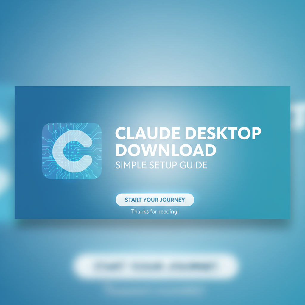 Article Summary Image