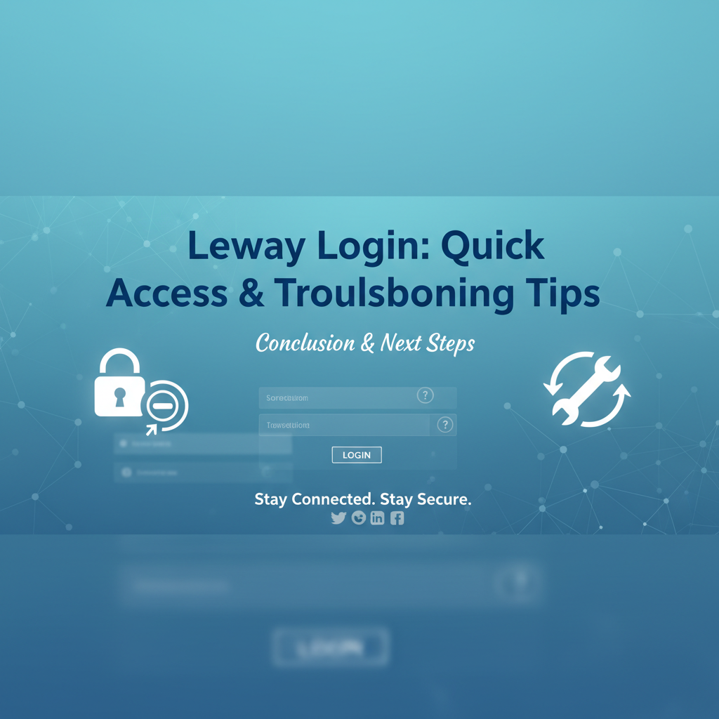 Article Summary Image