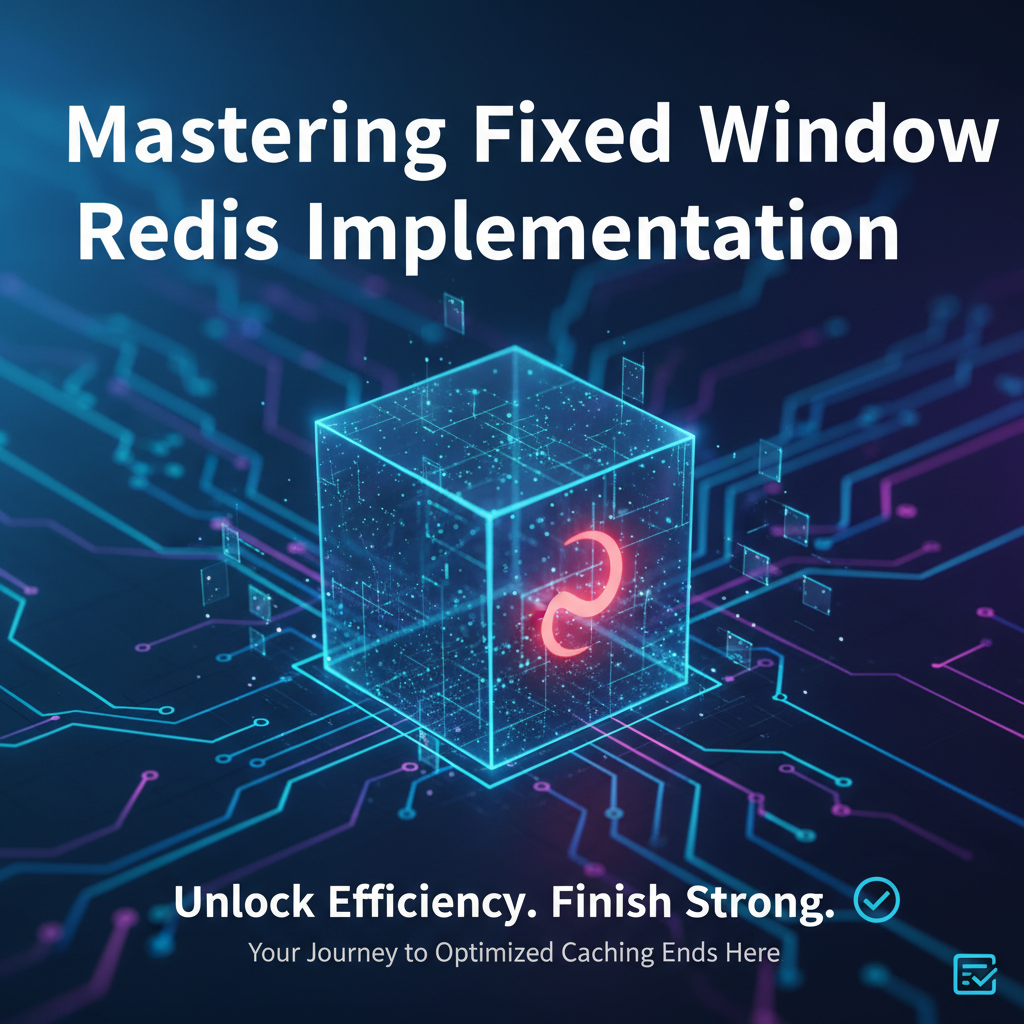 Article Summary Image