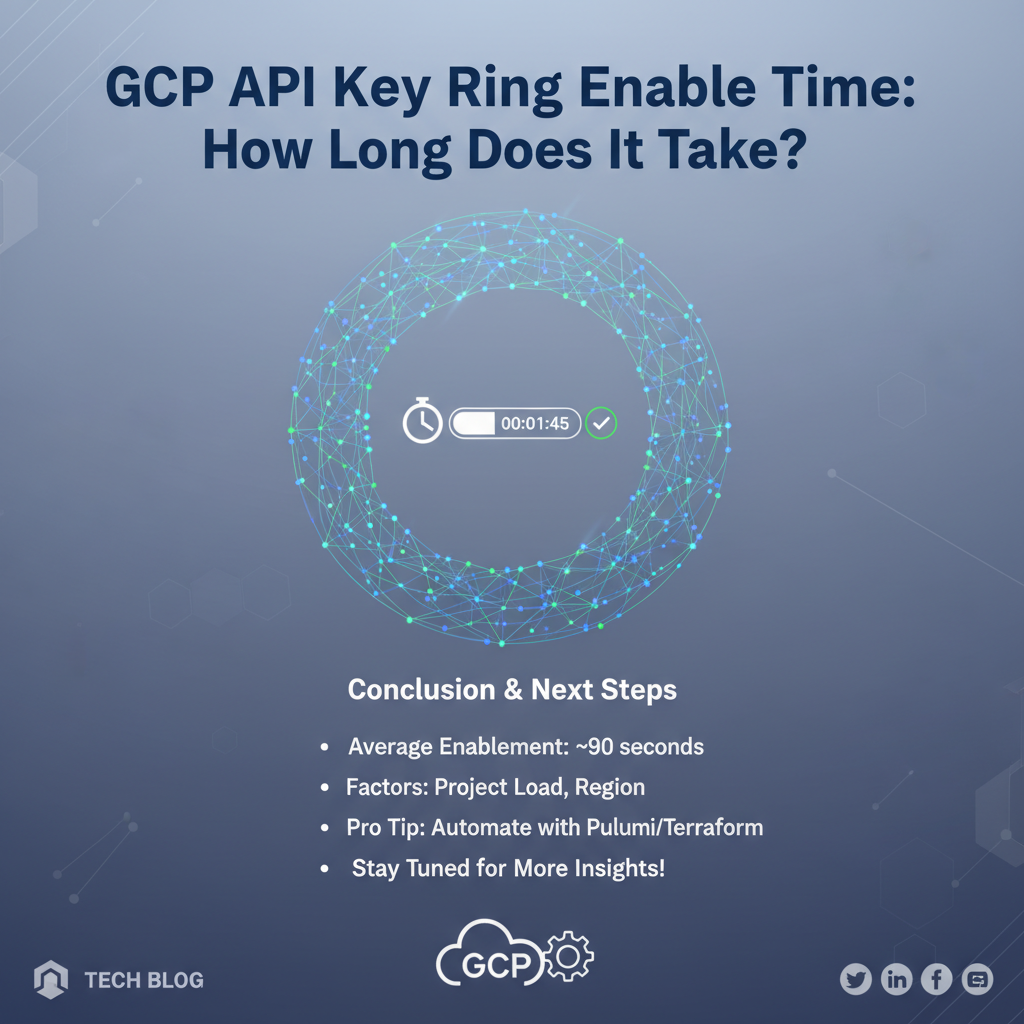 Article Summary Image