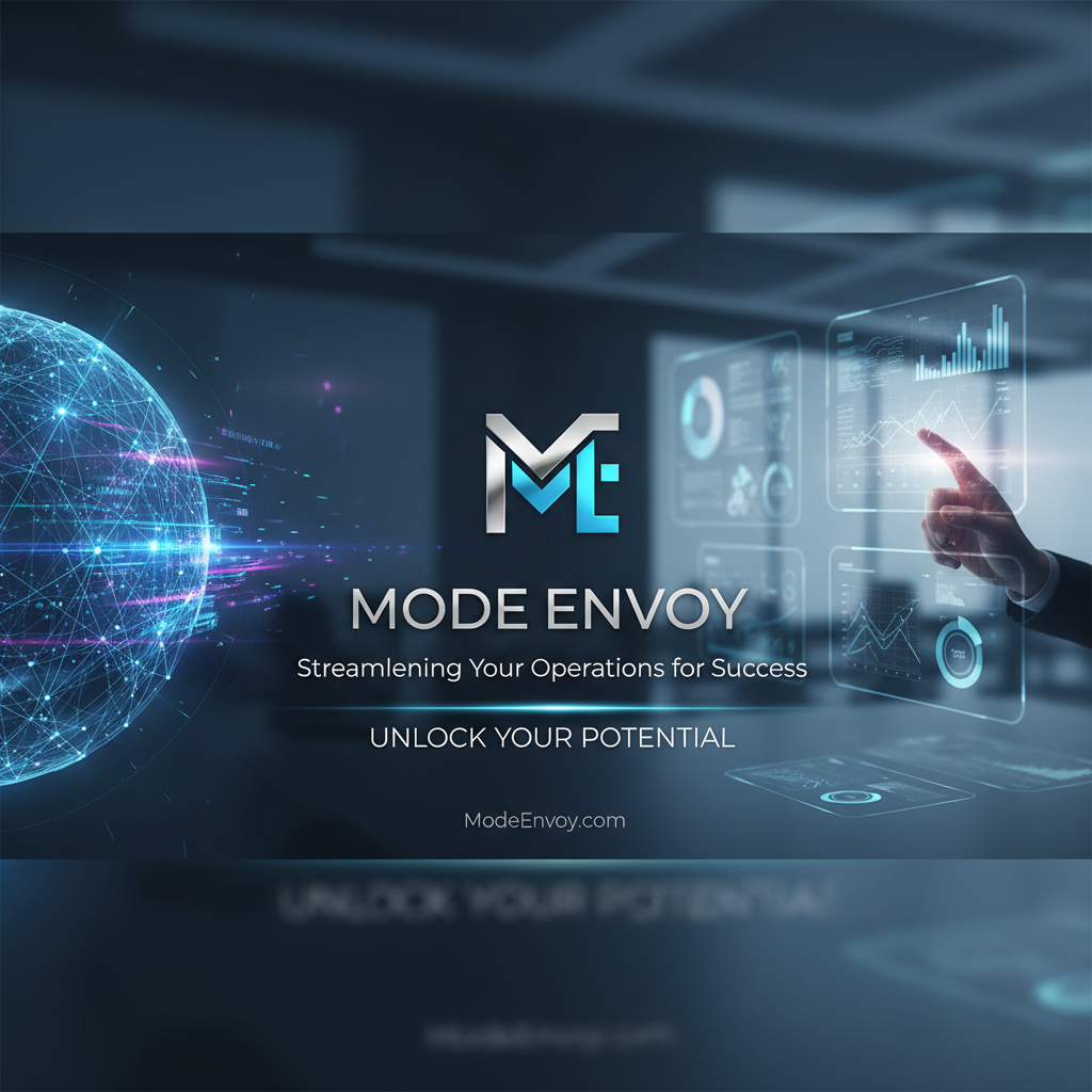 Article Summary Image