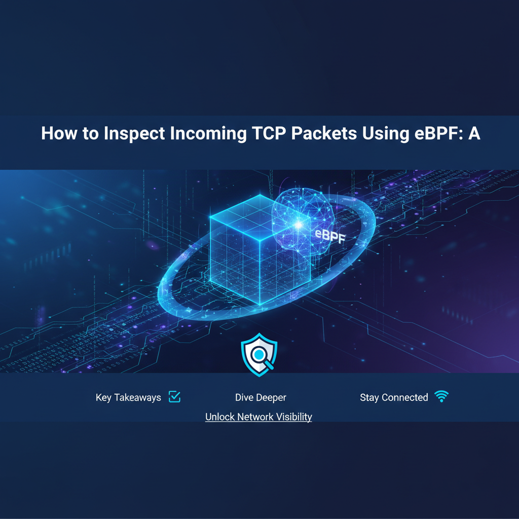 Article Summary Image