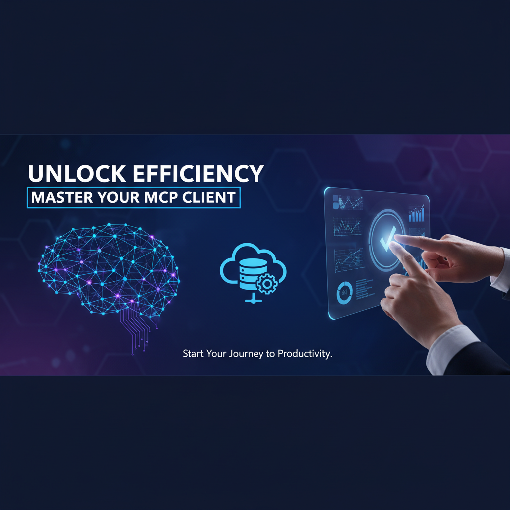 Article Summary Image