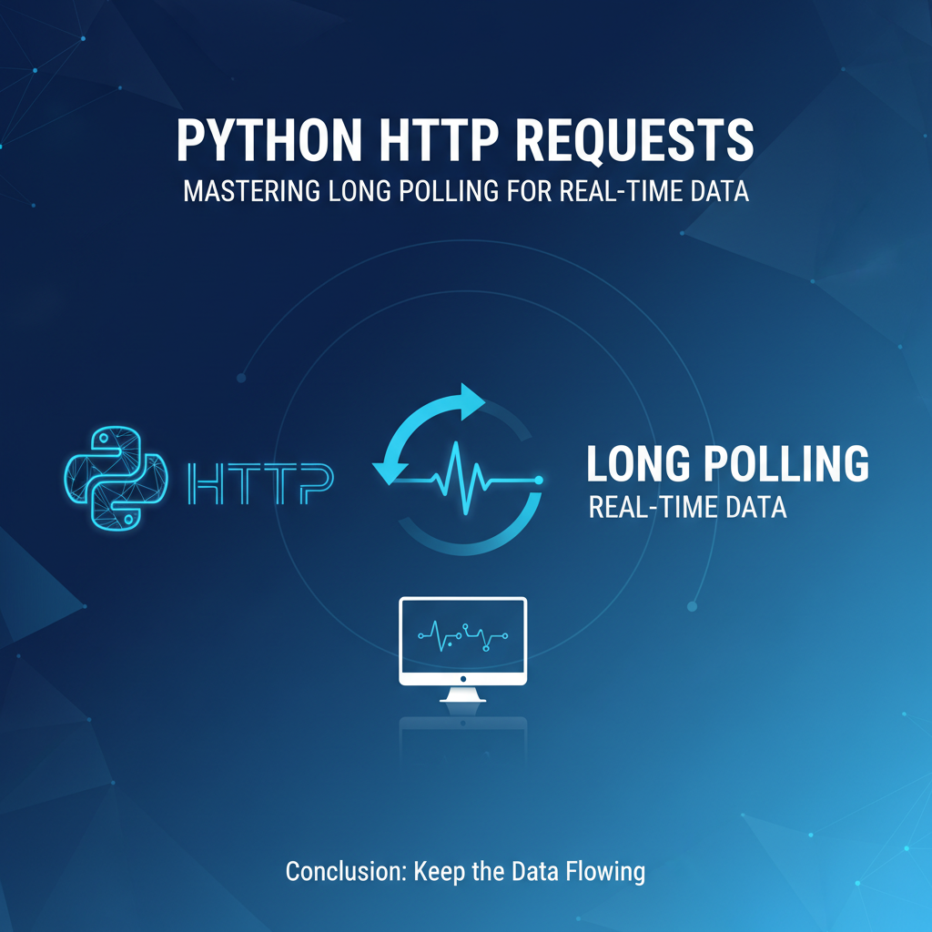 Article Summary Image