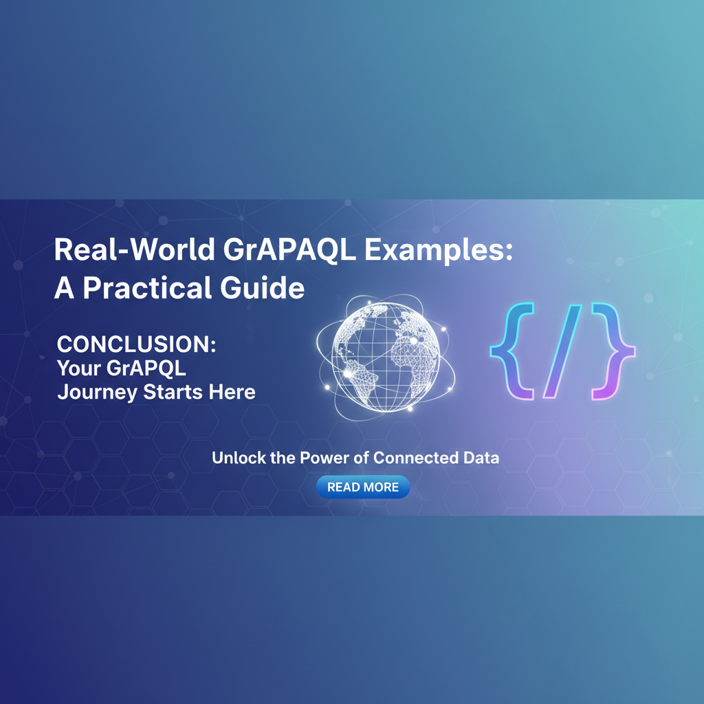 Article Summary Image