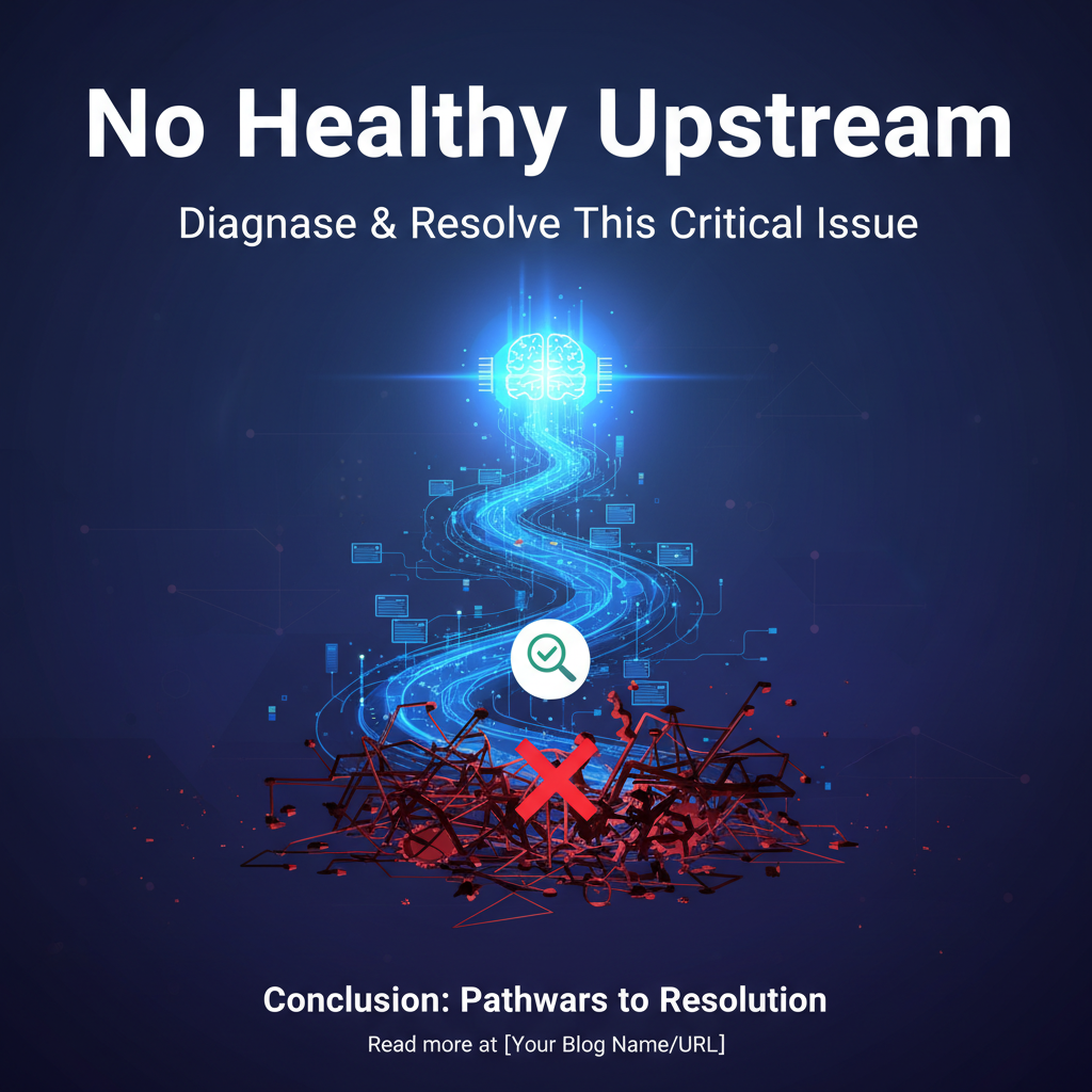 Article Summary Image