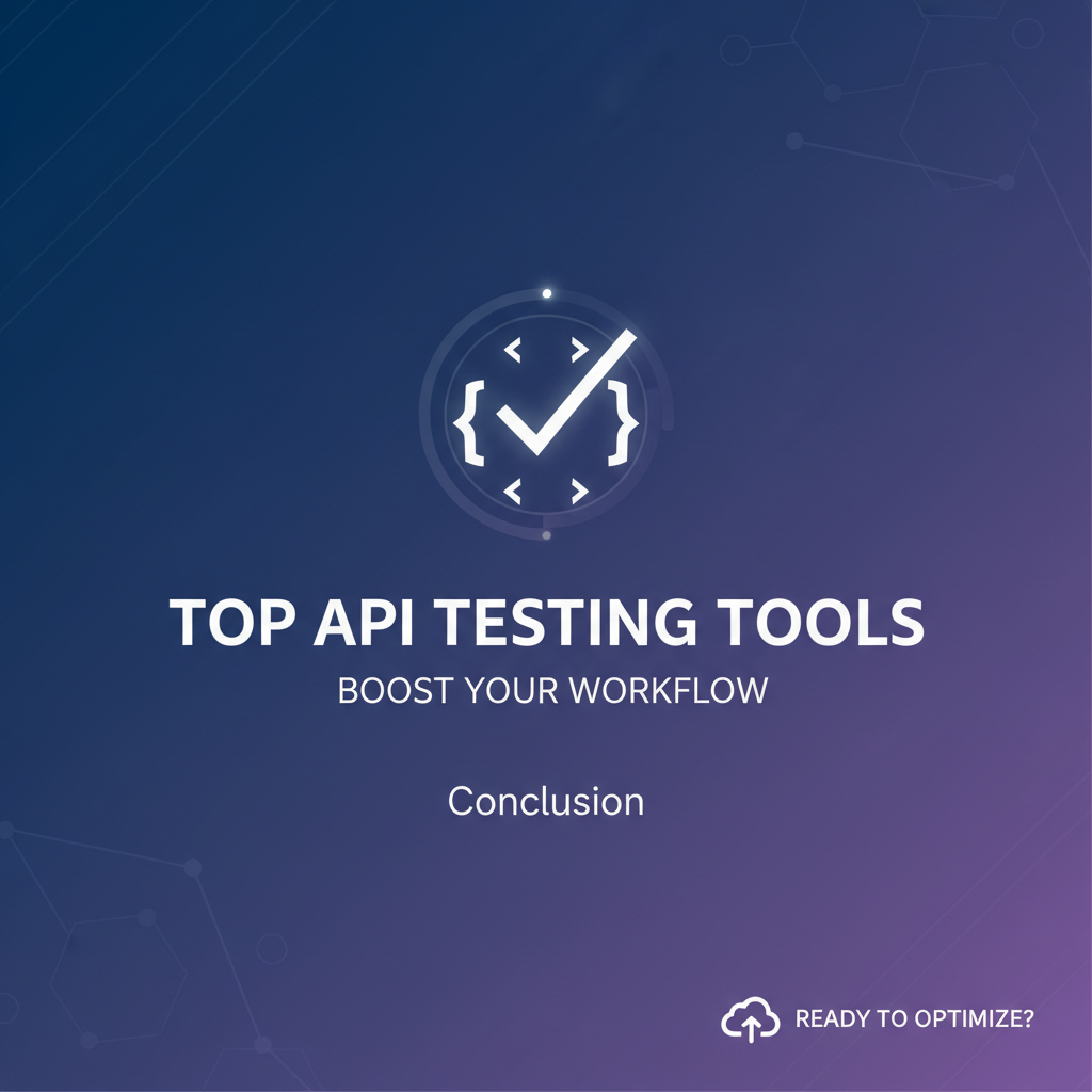 Article Summary Image