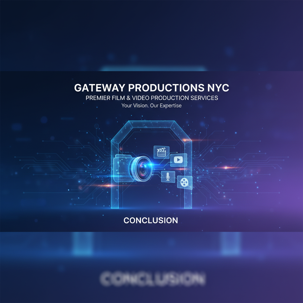 Article Summary Image