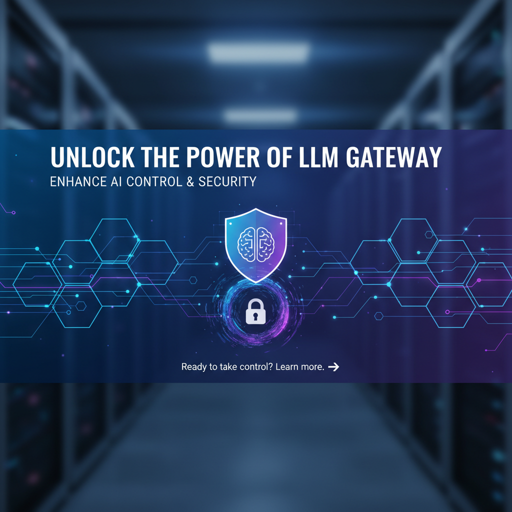 Article Summary Image