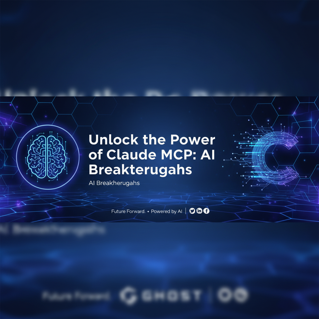 Article Summary Image