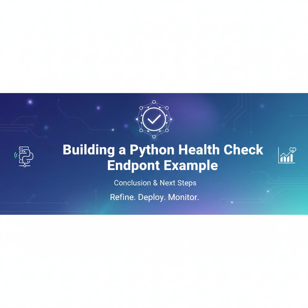 Article Summary Image