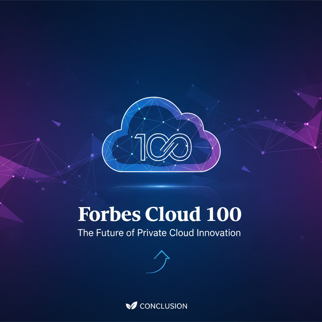 Article Summary Image