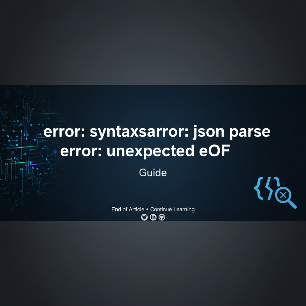 Article Summary Image