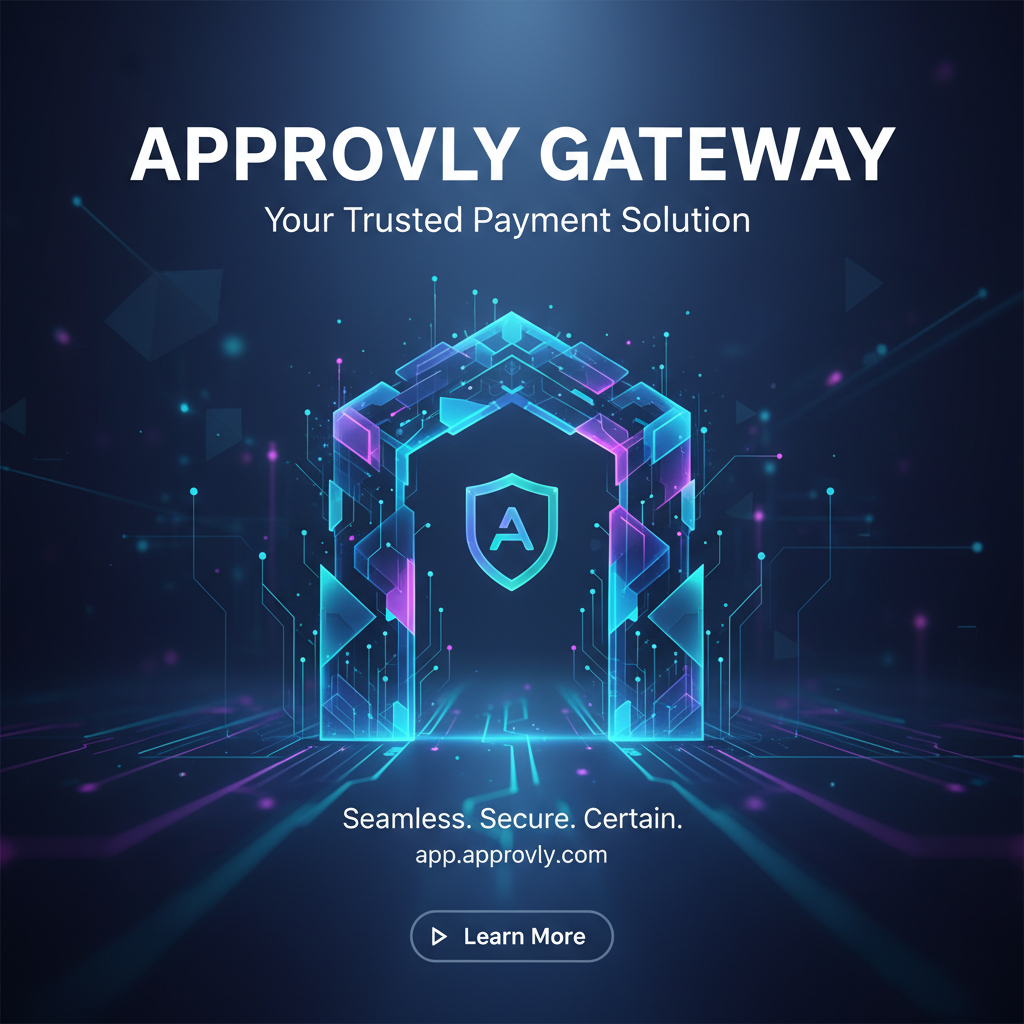 Article Summary Image