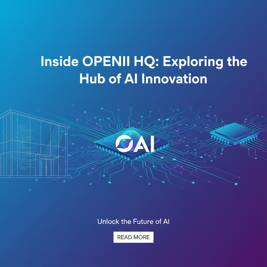 Article Summary Image