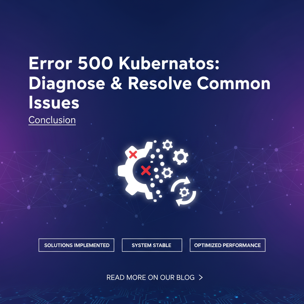 Article Summary Image