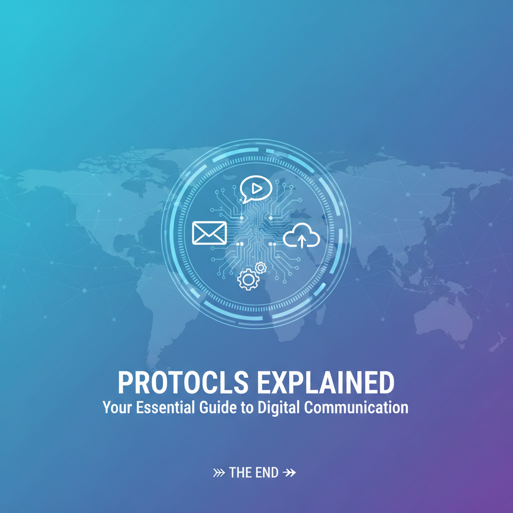 Article Summary Image