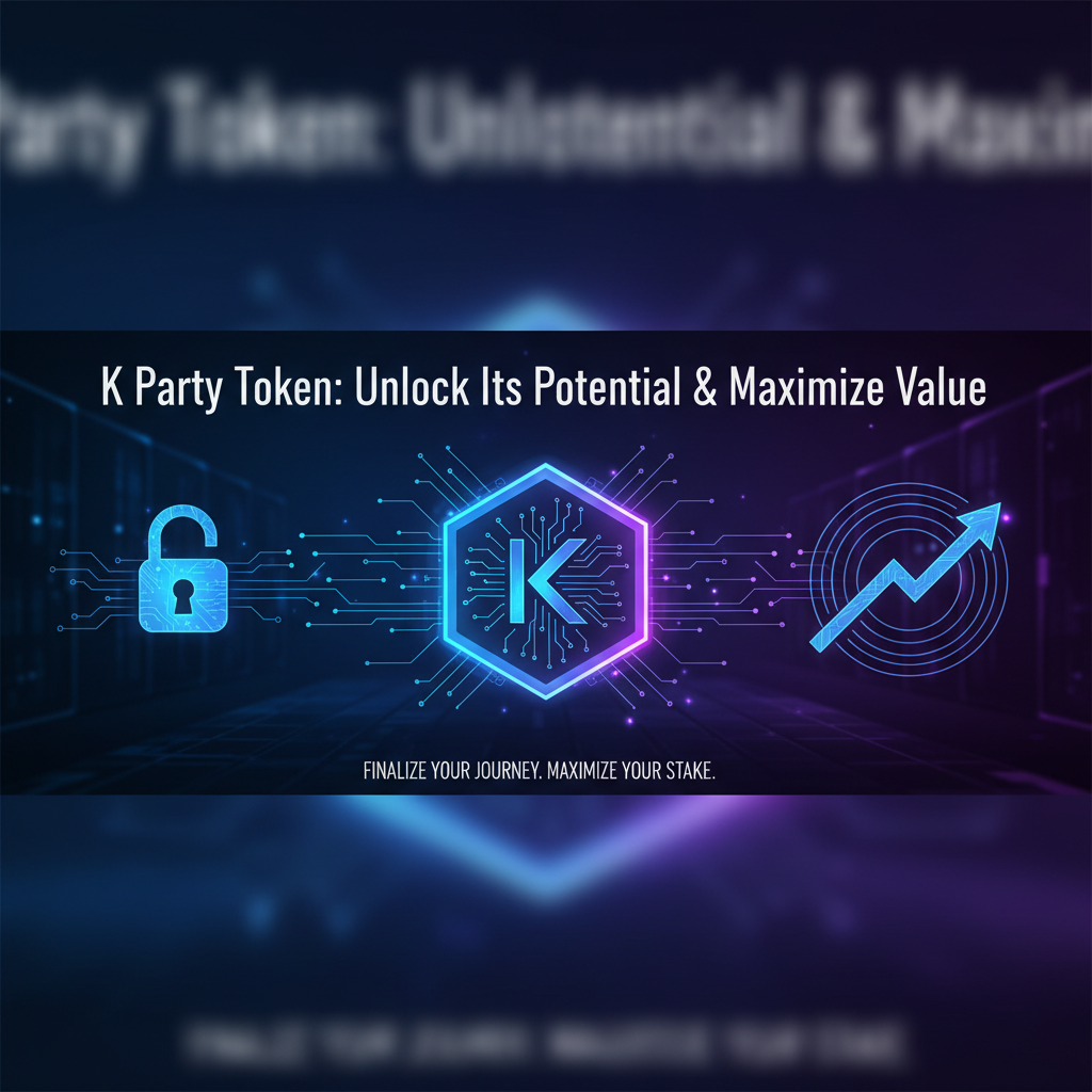 Article Summary Image