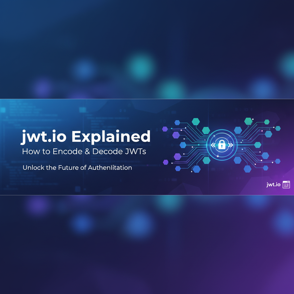 Article Summary Image