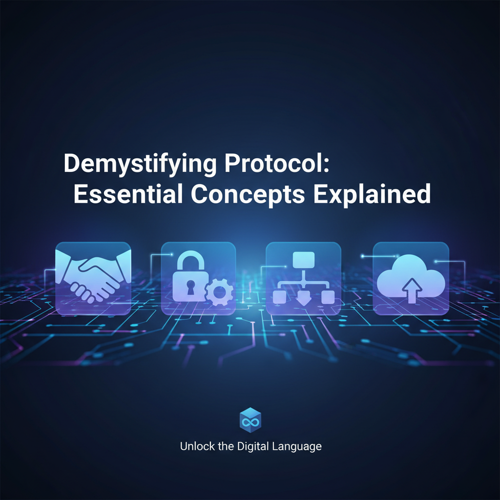 Article Summary Image