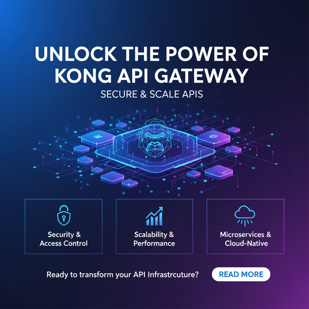 Article Summary Image