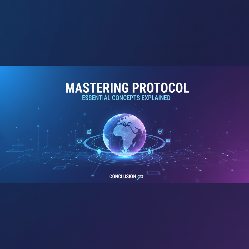 Article Summary Image