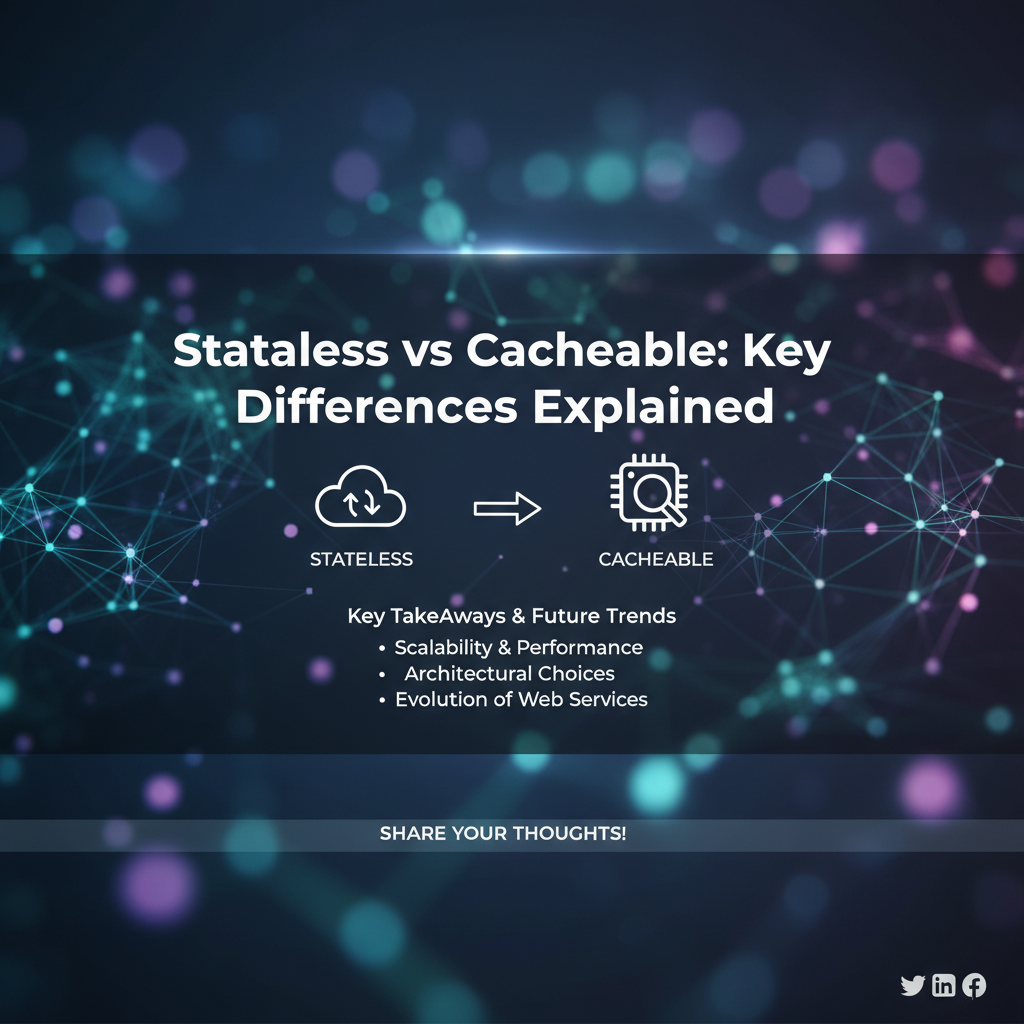 Article Summary Image