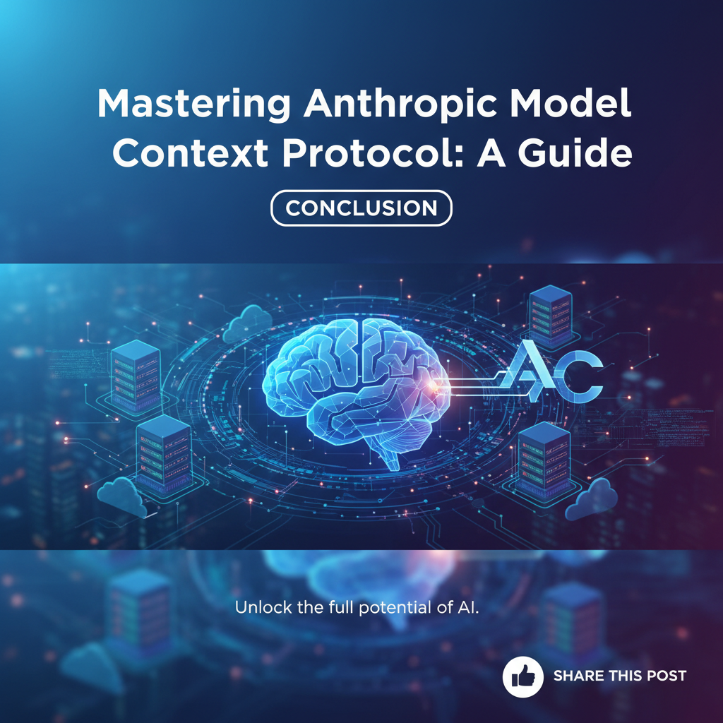 Article Summary Image