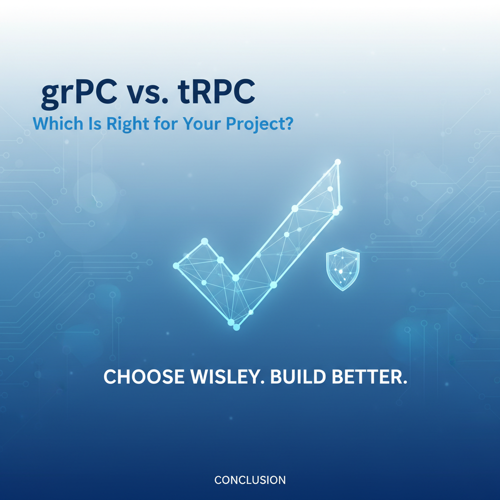 Article Summary Image