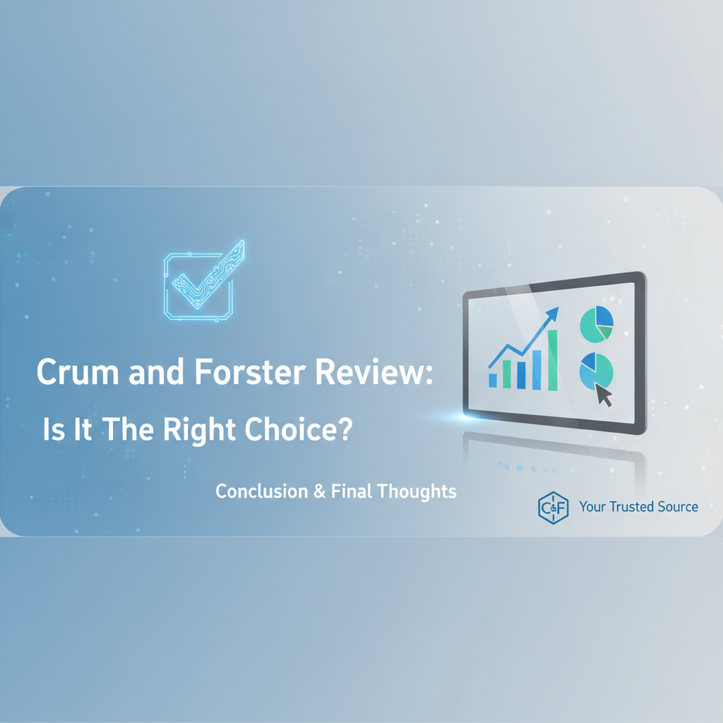 Article Summary Image
