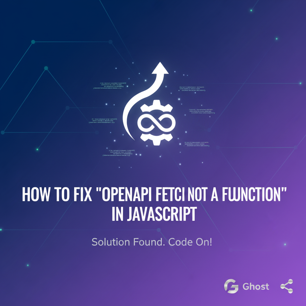 Article Summary Image