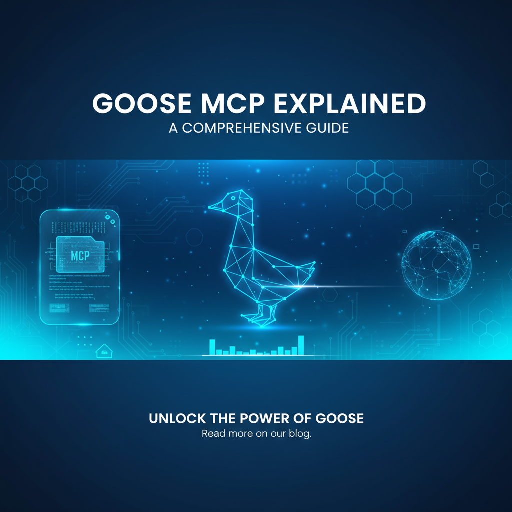 Article Summary Image