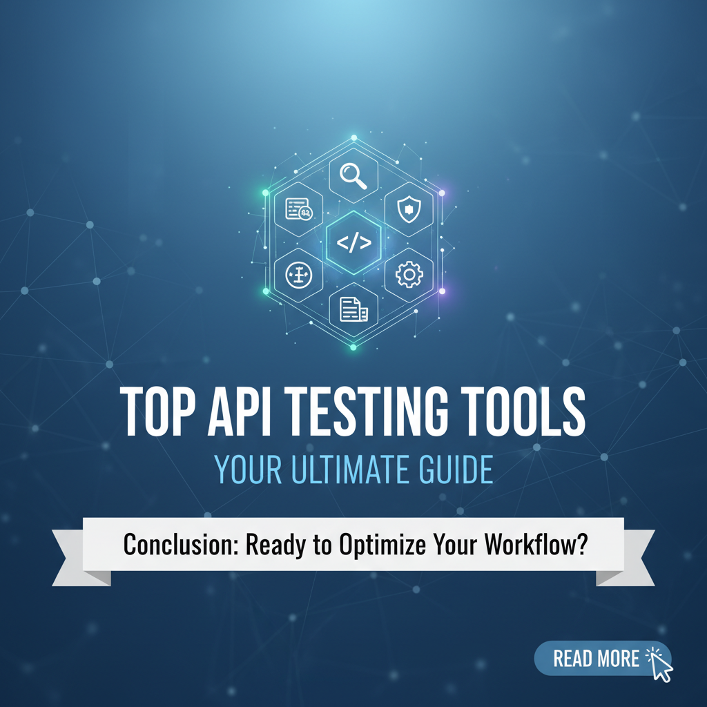 Article Summary Image