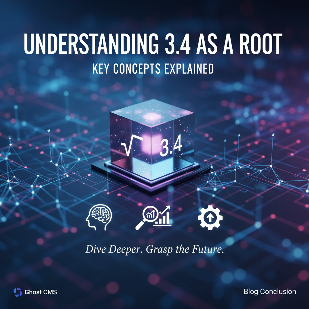 Article Summary Image