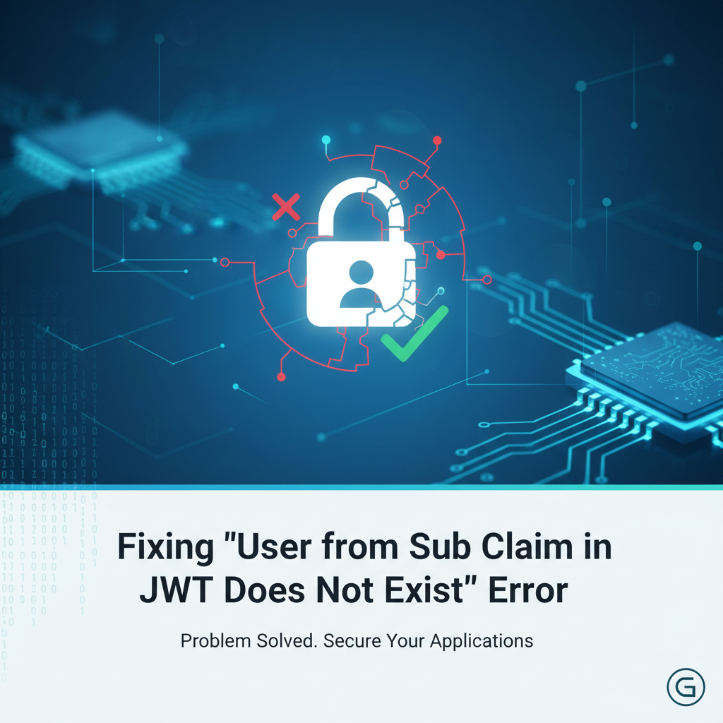 Article Summary Image