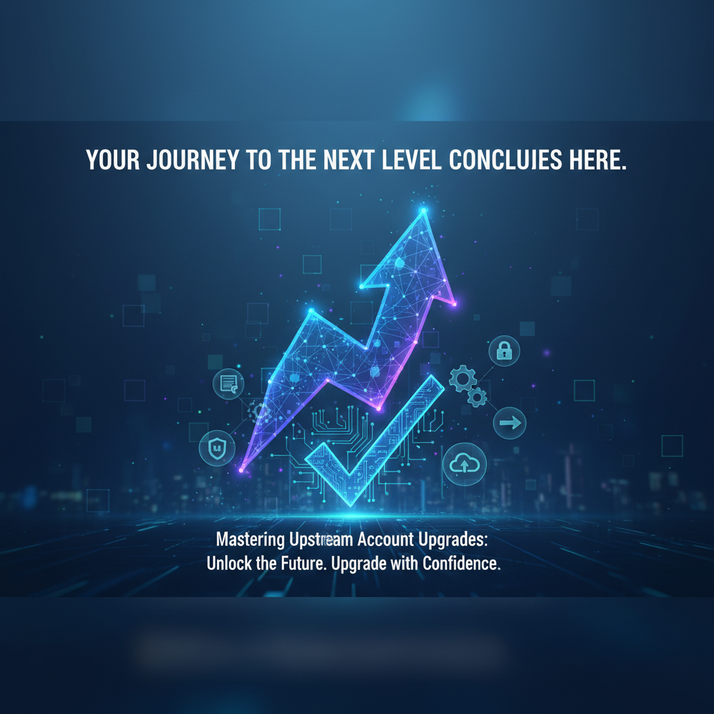 Article Summary Image
