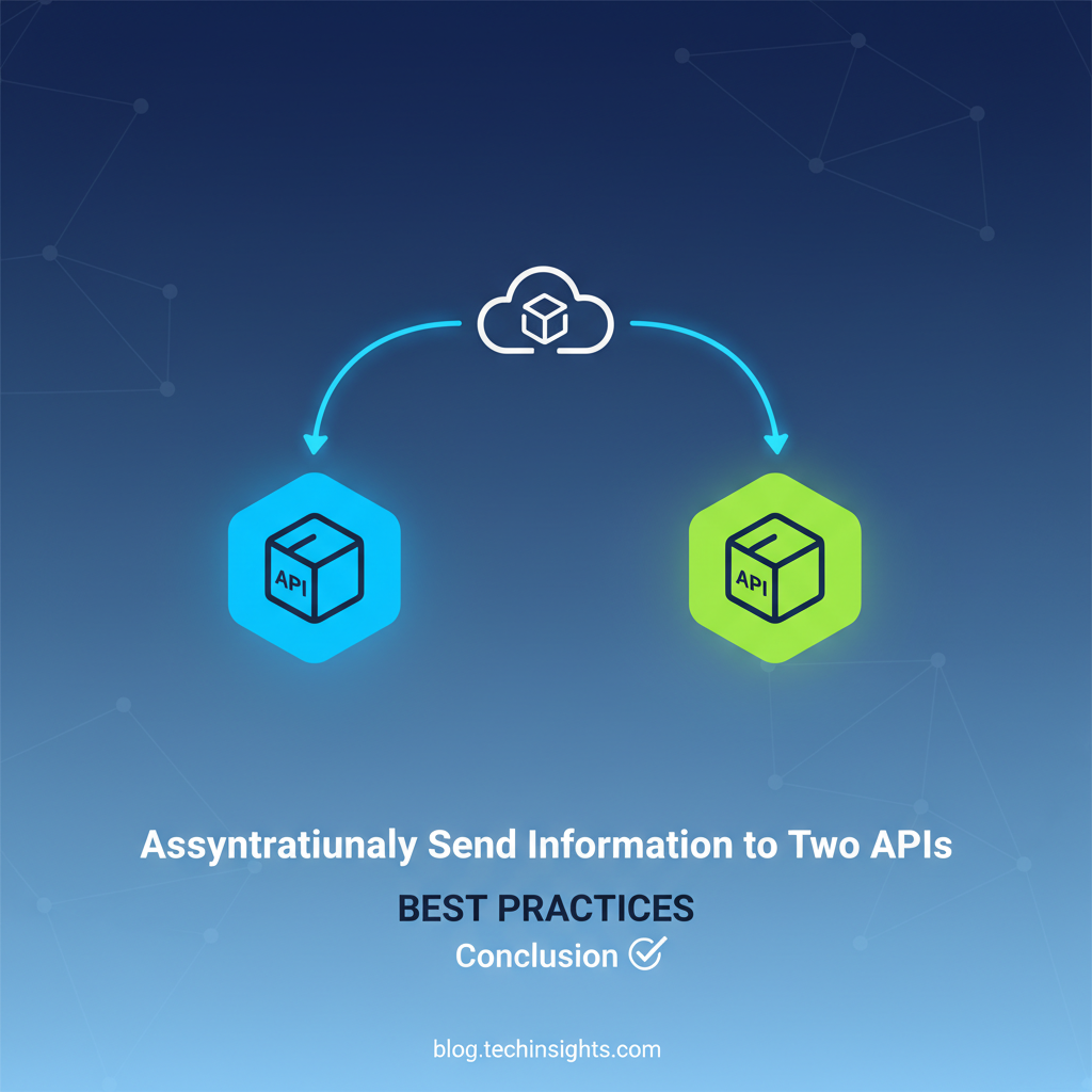 Article Summary Image