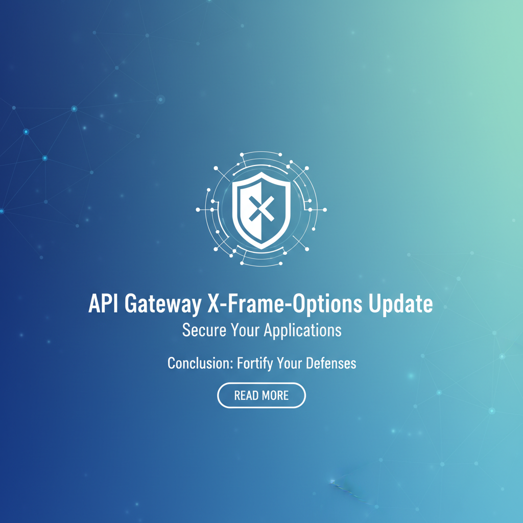 Article Summary Image