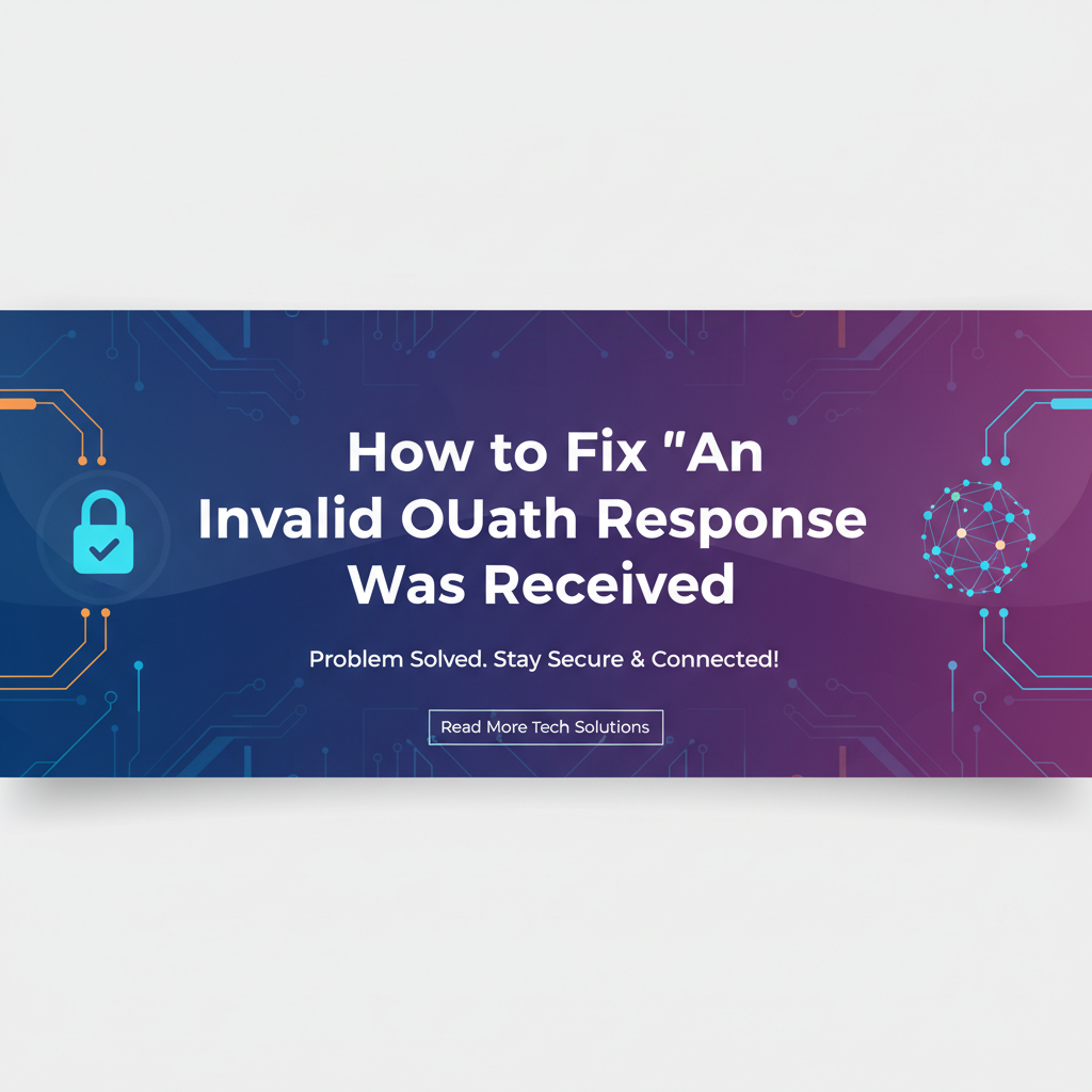 Article Summary Image