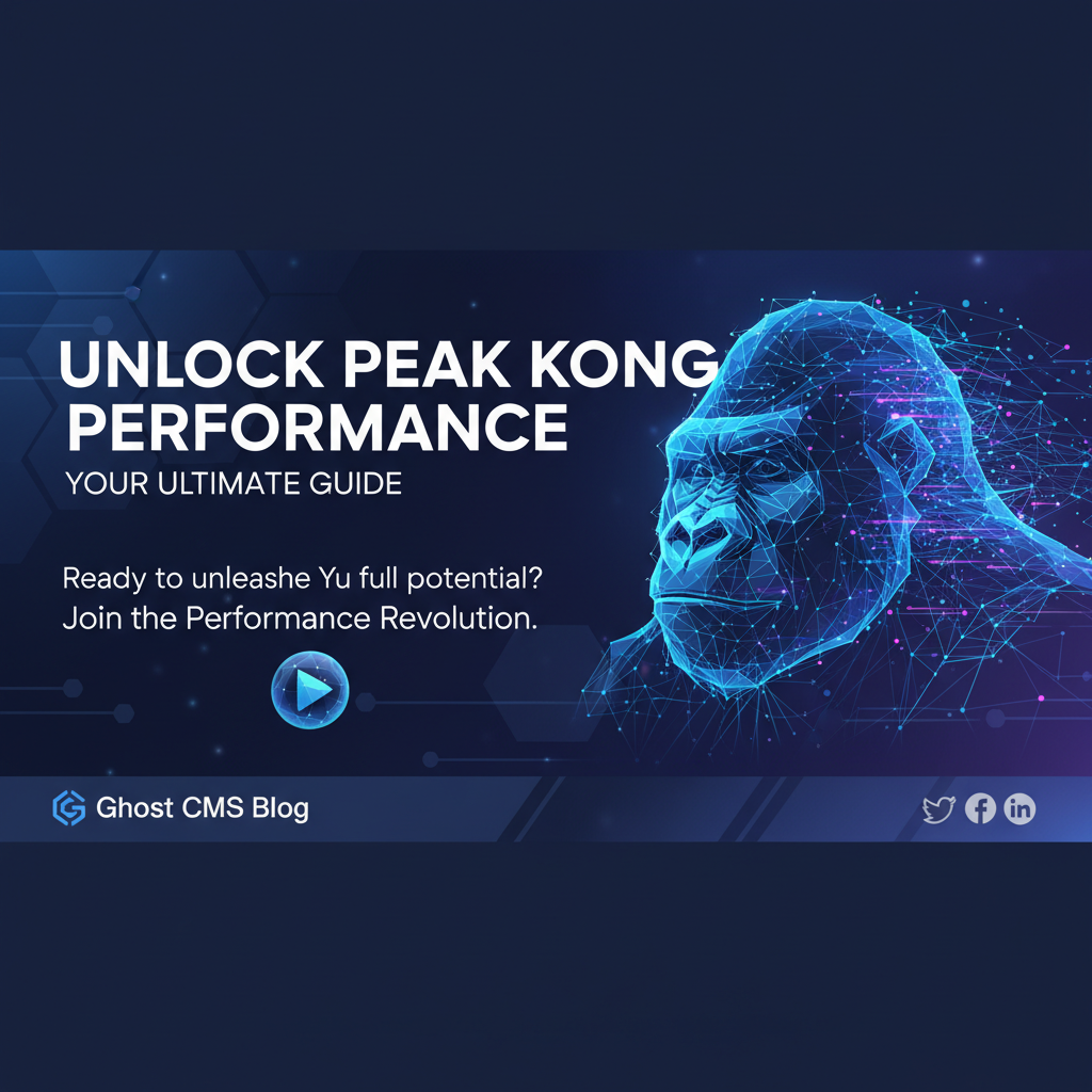 Article Summary Image