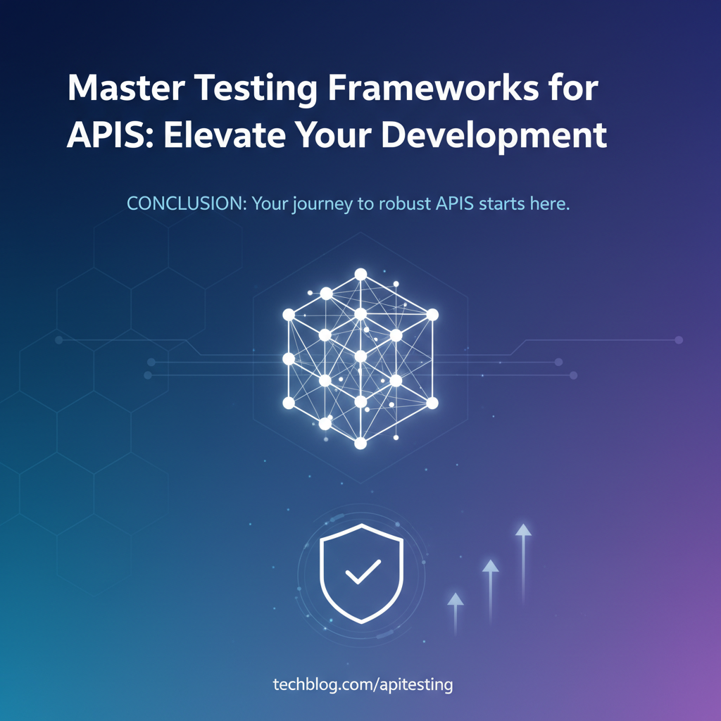 Article Summary Image