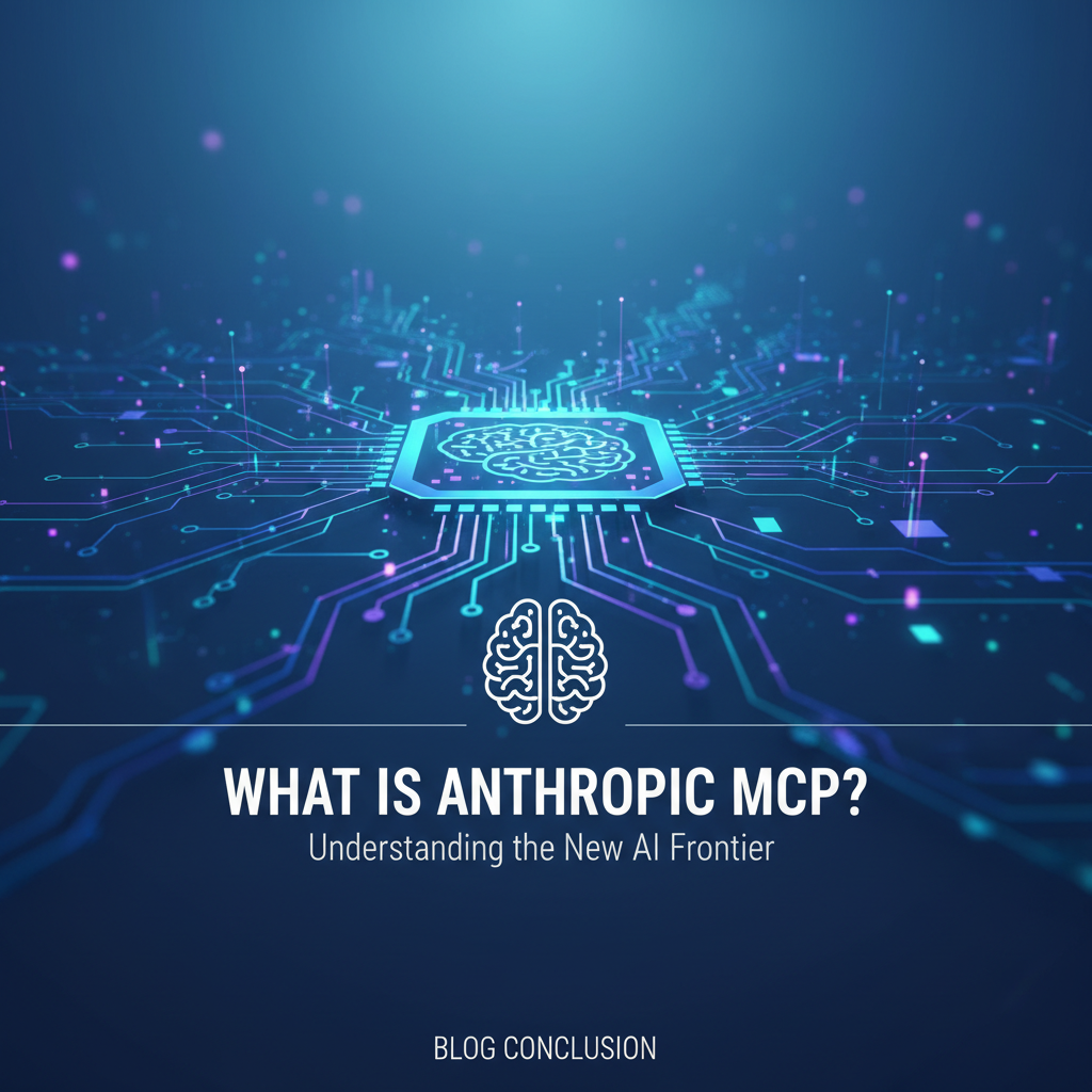 Article Summary Image