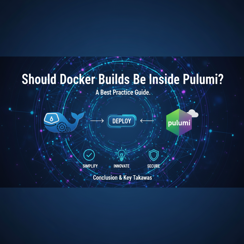 Article Summary Image