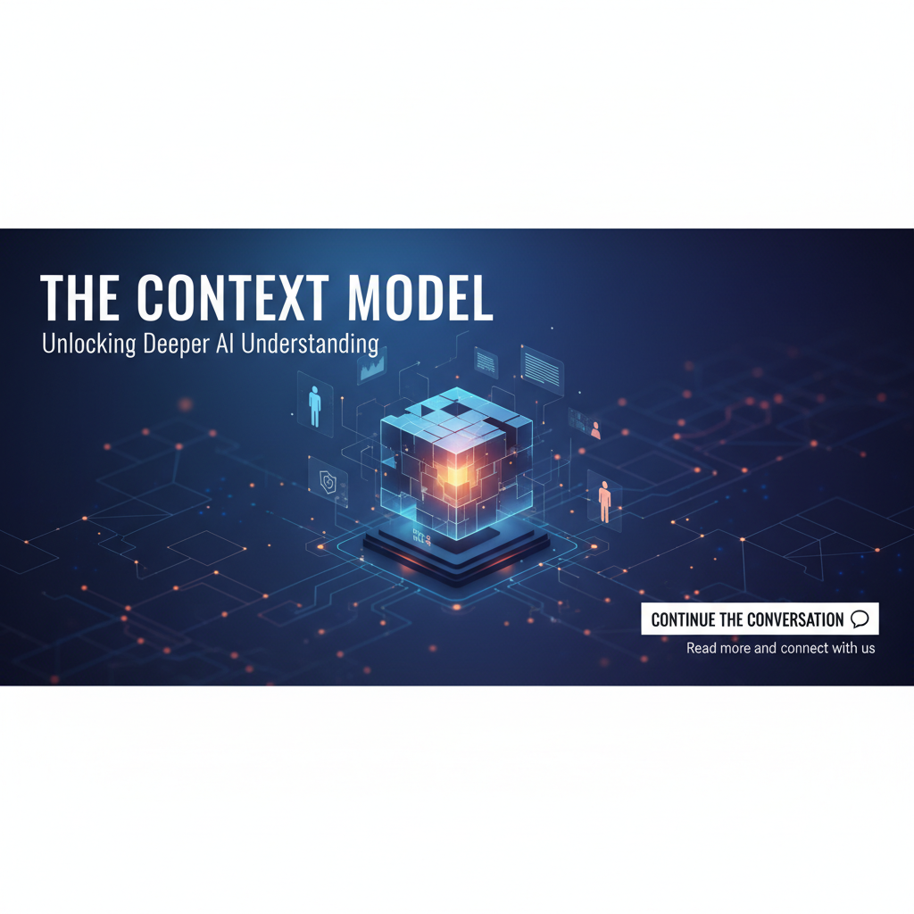 Article Summary Image