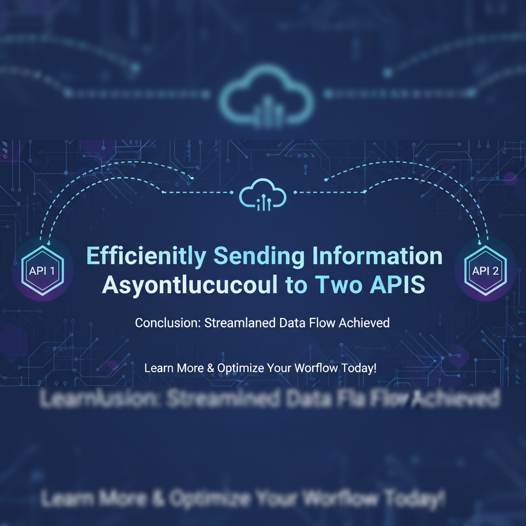 Article Summary Image