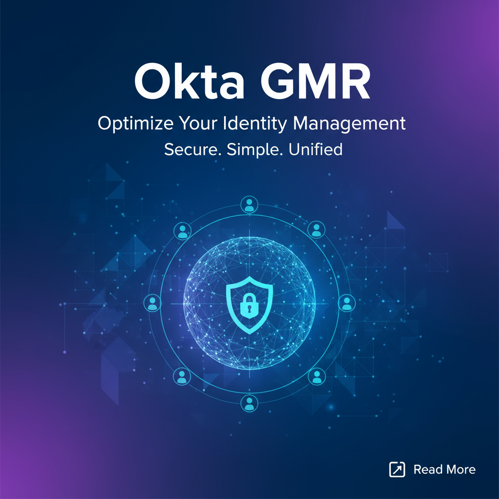 Article Summary Image