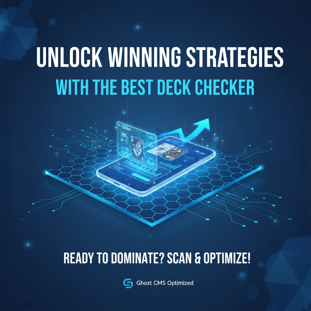 Article Summary Image