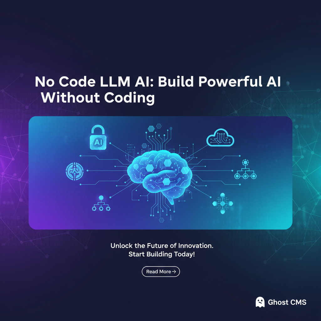 Article Summary Image