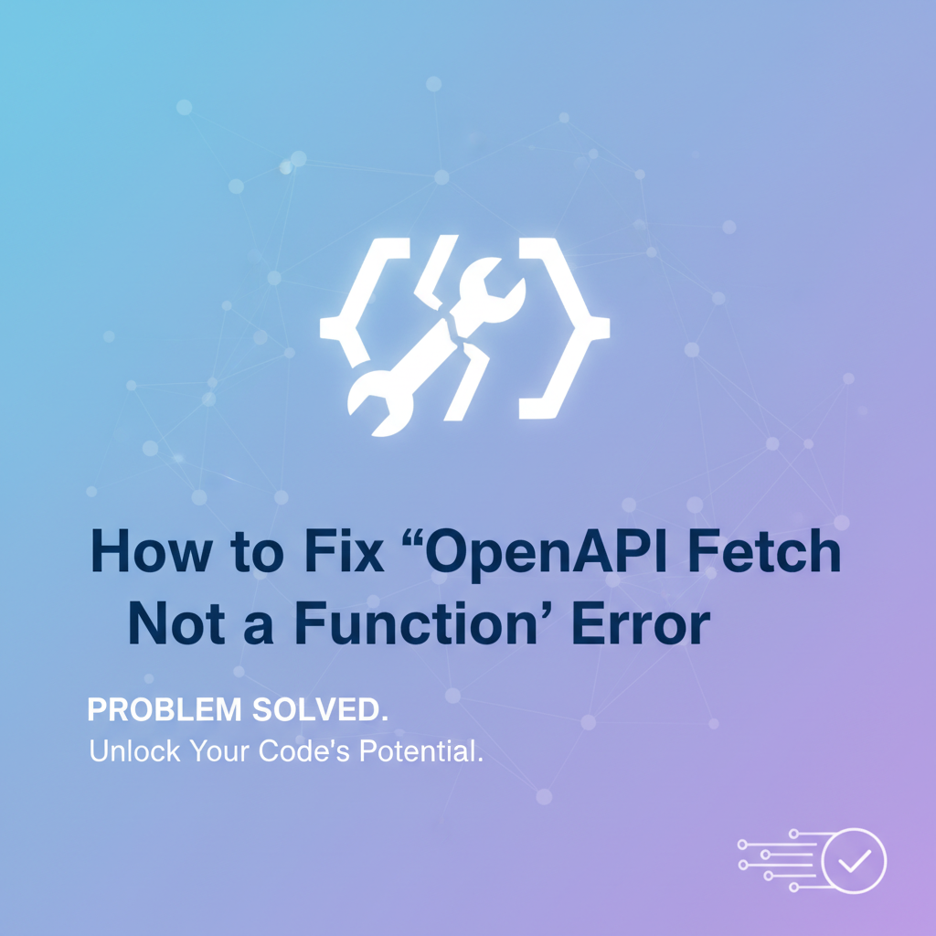 Article Summary Image