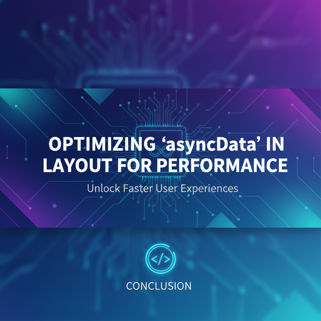 Article Summary Image